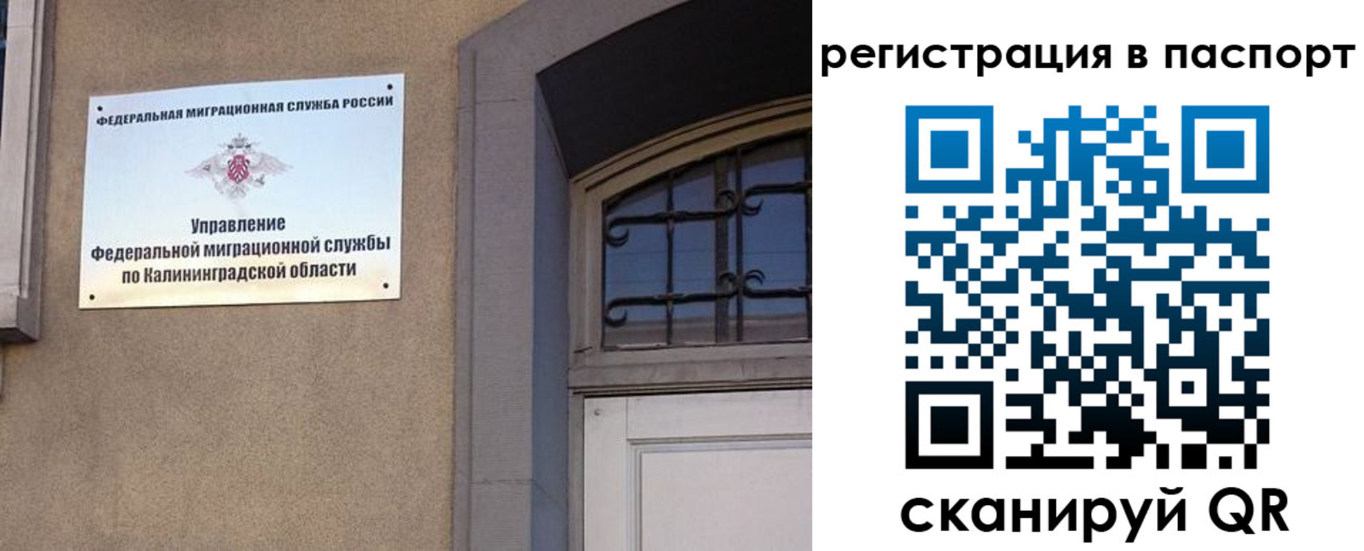 регистрация для дет. сада в Владивостоке